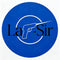 La.sir